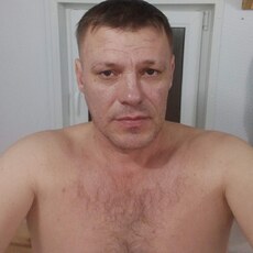 Фотография мужчины Александр, 50 лет из г. Жигулевск