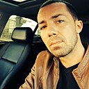 Николя, 31 год