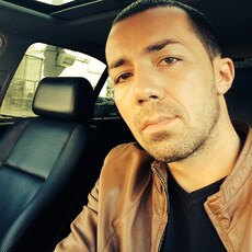 Фотография мужчины Николя, 31 год из г. Чебоксары