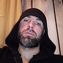 Эд, 36 лет