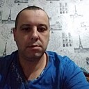 Денис, 39 лет