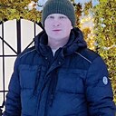 Евгений, 39 лет