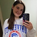 Ольга, 38 лет