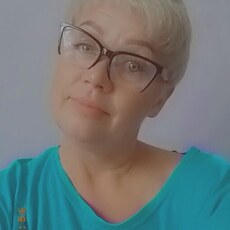 Фотография девушки Настя, 54 года из г. Великий Новгород