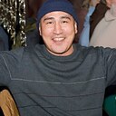 Мейрам, 39 лет