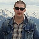 Дмитрий, 40 лет