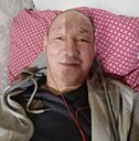 Сергей, 52 года