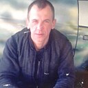 Александр, 48 лет