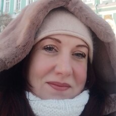 Фотография девушки Оксана, 50 лет из г. Донецк
