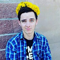 Фотография мужчины Стас, 31 год из г. Брест