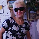 Наталья, 49 лет