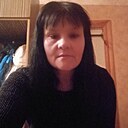 Светлана, 51 год