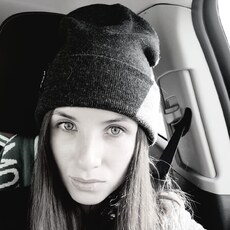 Фотография девушки Юлия, 35 лет из г. Москва