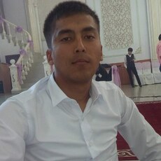 Фотография мужчины Нурлыбек, 31 год из г. Тараз
