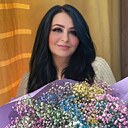 Оксана, 44 года
