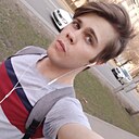 Кирилл, 24 года