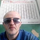 Максим, 43 года