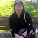 Анжелика, 44 года