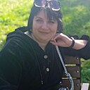 Анжелика, 44 года