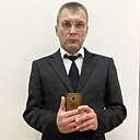 Слава, 57 лет