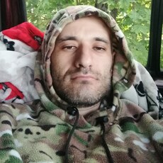 Фотография мужчины Сау, 41 год из г. Дзержинский