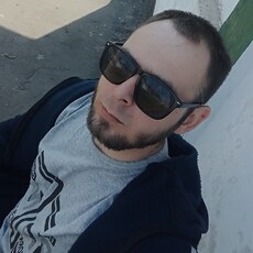 Фотография мужчины Игорь, 35 лет из г. Енакиево