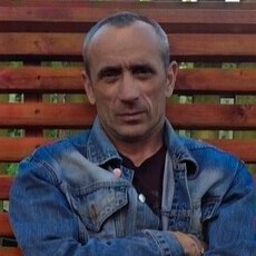 Фотография мужчины Анатолий, 48 лет из г. Телеханы