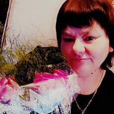 Фотография девушки Елена, 55 лет из г. Чита