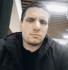 Фотография мужчины Александр, 41 год из г. Кокшетау