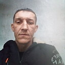 Андрей, 40 лет