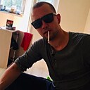 Сергей, 39 лет