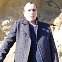 Эдуард, 34 года
