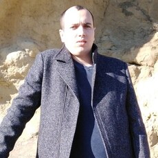 Фотография мужчины Эдуард, 34 года из г. Липецк