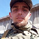 Николай, 34 года