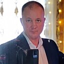 Константин, 43 года