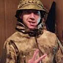 Стасян, 31 год