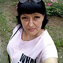 Ольга, 46 лет
