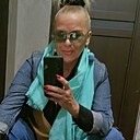 Алиса, 50 лет