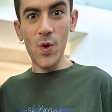 Фотография мужчины Собеседник, 36 лет из г. Черкассы