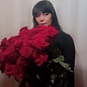 Света, 48 лет