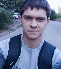 Фотография мужчины Андрей, 31 год из г. Воронеж