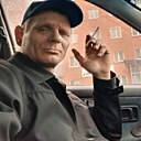 Николай, 46 лет