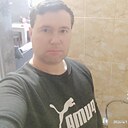 Юрий, 39 лет