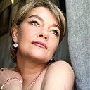 Светлана, 49 лет