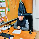 Канат, 34 года