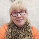 Людмила, 57 лет