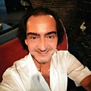 Martin, 55 лет