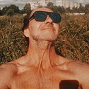 Martin, 55 лет