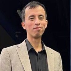 Фотография мужчины Гулом, 31 год из г. Ташкент