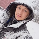 Вячеслав, 35 лет